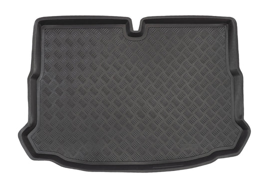 Covor Tavita Portbagaj VW SCIROCCO III 5 loc 2008-2017