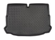 Covor Tavita Portbagaj VW SCIROCCO III 5 loc 2008-2017