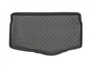 Covor Tavita Portbagaj VW T-CROSS, podea in pozitie coborata 2018 -