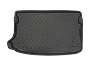 Covor Tavita Portbagaj VW T-CROSS, podea in pozitie ridicata 2018 -