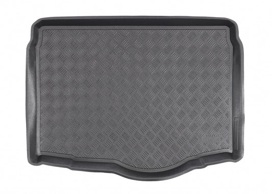 Covor Tavita Portbagaj VW TAIGO podea in pozitie coborata, 2021 -