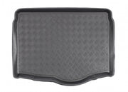 Covor Tavita Portbagaj VW TAIGO podea in pozitie coborata, 2021 -