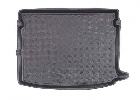 Covor Tavita Portbagaj VW TAIGO podea in pozitie ridicata , 2021 -