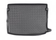 Covor Tavita Portbagaj VW TAIGO podea in pozitie ridicata , 2021 -