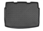 Covor Tavita Portbagaj VW TIGUAN II podea in pozitie coborata, 4x2 , cu exceptia 4x4 2015 - 2020, 2020 -