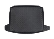 Covor Tavita Portbagaj VW TIGUAN II podea portbagaj fixa, fara roata rezerva, fara trusa de scule , 4 MOTION (4x4 ) 2015 - 2020, 2020 - | VW TIGUAN II R podea portbagaj fixa, fara roata rezerva, fara trusa de scule , 4 MOTION (4x4 ) 2021 -