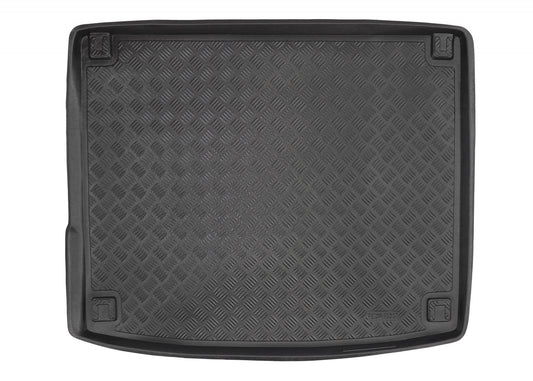 Covor Tavita Portbagaj VW TOUAREG II 5 loc 2014 - 2018