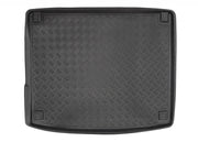 Covor Tavita Portbagaj VW TOUAREG II 5 loc 2014 - 2018