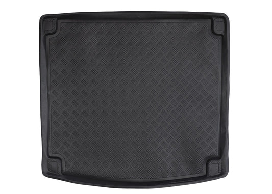 Covor Tavita Portbagaj VW TOUAREG III 2018 - | PORSCHE CAYENNE III 2017 - | PORSCHE CAYENNE COUPE 2019 -