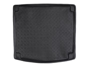 Covor Tavita Portbagaj VW TOUAREG III 2018 - | PORSCHE CAYENNE III 2017 - | PORSCHE CAYENNE COUPE 2019 -