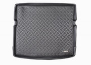 Covor Tavita Portbagaj VW TOURAN III 5 loc, podea in pozitie coborata 2015 -