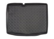 Covor Tavita Portbagaj VW UP , podea in pozitie coborata 2011 -