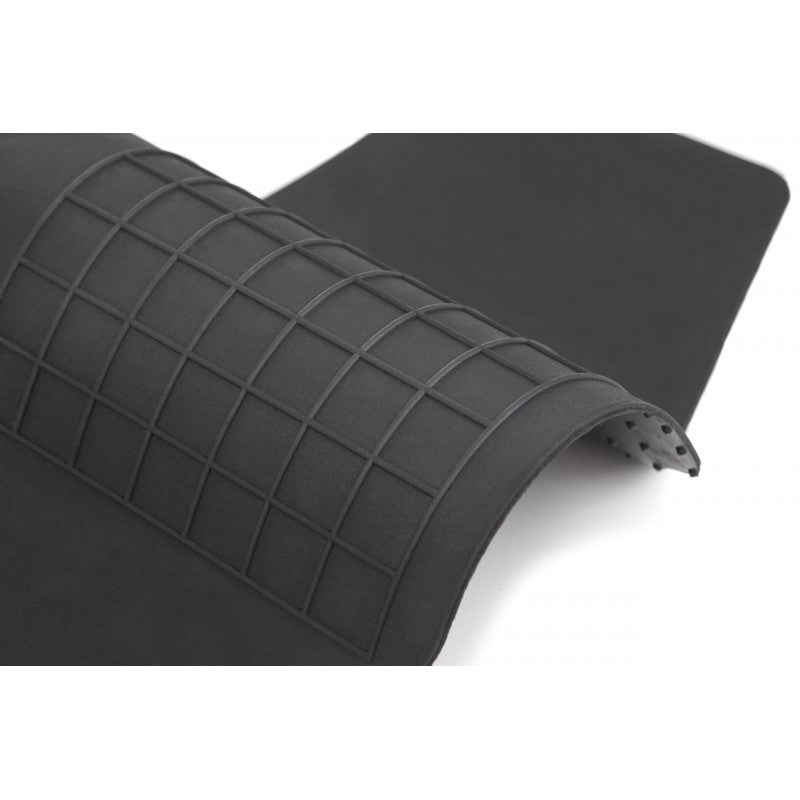 Covoras Auto Universal Tunel Median Piesa A -V- A