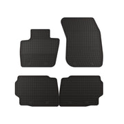 Covorase Presuri Auto Cauciuc Dedicate Ford MONDEO MK V dupa 2015