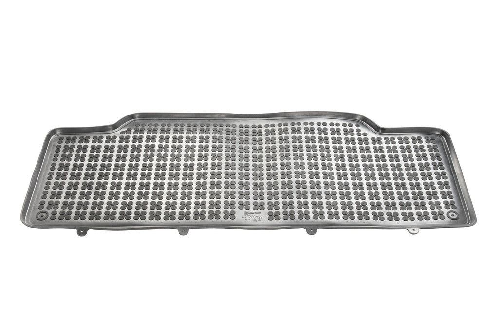 Covorase Presuri Auto Cauciuc Dedicate Man TGE 2017 - | VW CRAFTER II 2016 -