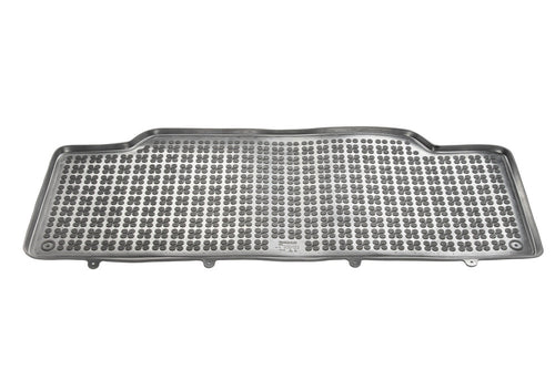 Covorase Presuri Auto Cauciuc Dedicate Man TGE 2017 - | VW CRAFTER II 2016 -