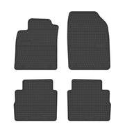 Covorase Presuri Auto Cauciuc Dedicate Opel VECTRA C KOMBI 2002-2008 | Opel SIGNUM 2003-2008