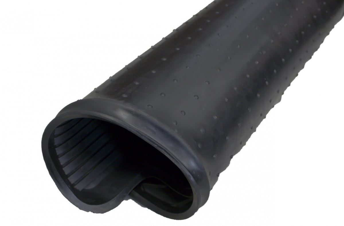 Covorase Presuri Auto Cauciuc Universale Seat CORDOBA II 2003-2009 | Seat IBIZA III 2002-2008 | Skoda FABIA I 1999 - 2007 | VW POLO IV 2001-2009