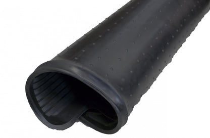 Covorase Presuri Auto Cauciuc Universale Seat CORDOBA II 2003-2009 | Seat IBIZA III 2002-2008 | Skoda FABIA I 1999 - 2007 | VW POLO IV 2001-2009