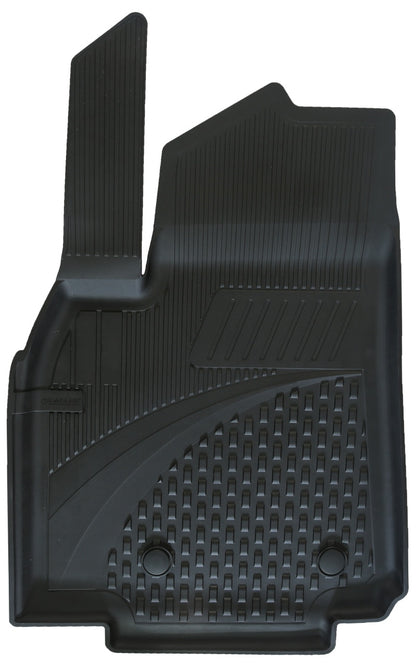 Covorase Presuri Auto Tip Tavita 4.5D Ultra VW Tayron 2025 -