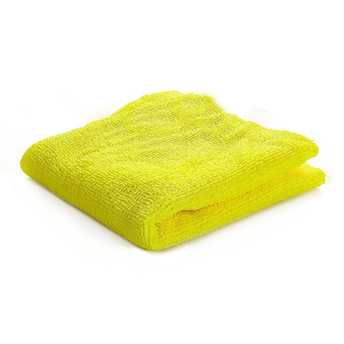 Cutie cu 30 Lavete Microfibra 30x30 CM K2 Hiro 170G/M2