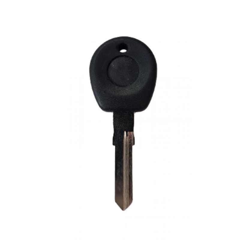 Carcasa cheie VW locas cip