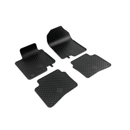 SET COVORASE AUTO CAUCIUC UMBRELLA PENTRU HYUNDAI I20 (2020-)  BAYON (2021-) (INCLUSIV HYBRID)