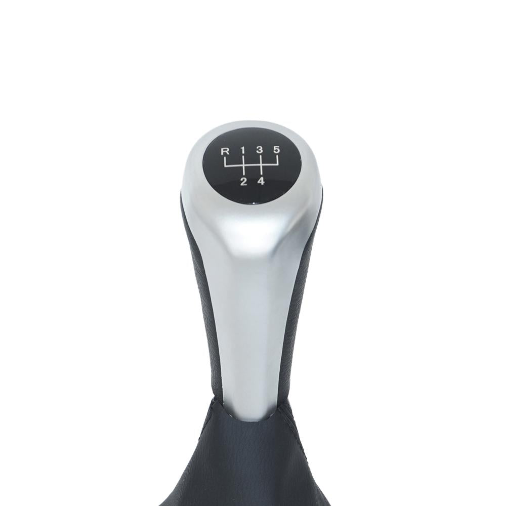 NUCA SCHIMBATOR CU MANSON PENTRU BMW E60 2003 - 5 TREPTE