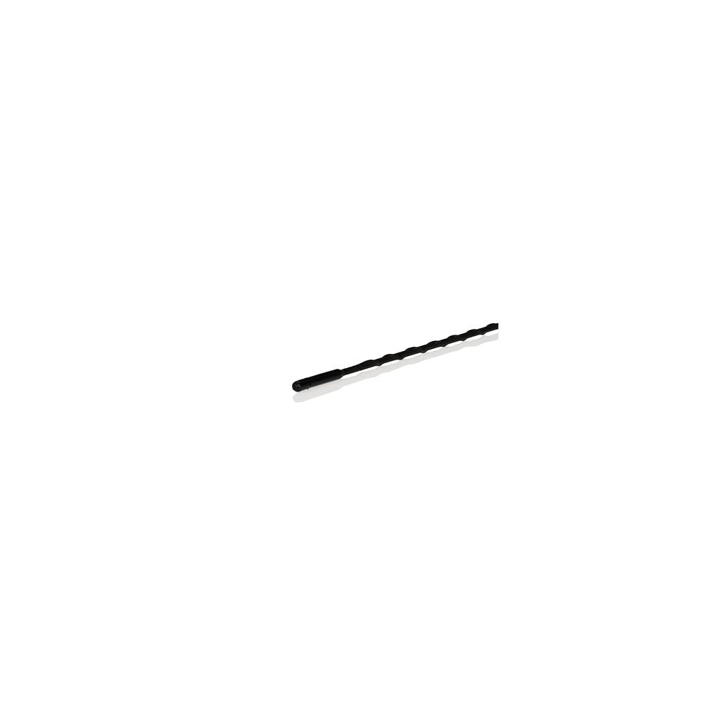 REZERVA ANTENA UNIVERSALA M 40 CM
