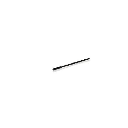 REZERVA ANTENA UNIVERSALA M 40 CM