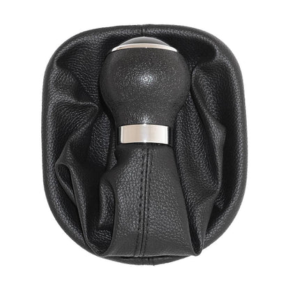 NUCA SCHIMBATOR CU MANSON PENTRU VW TOURAN 2003-2010 5 TREPTE