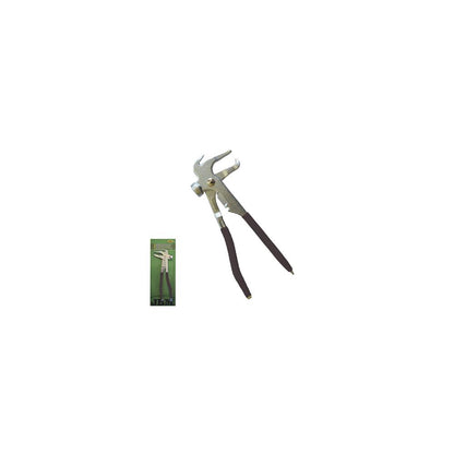 CLESTE EXTRACTIE CONTRAGREUTATI JBM