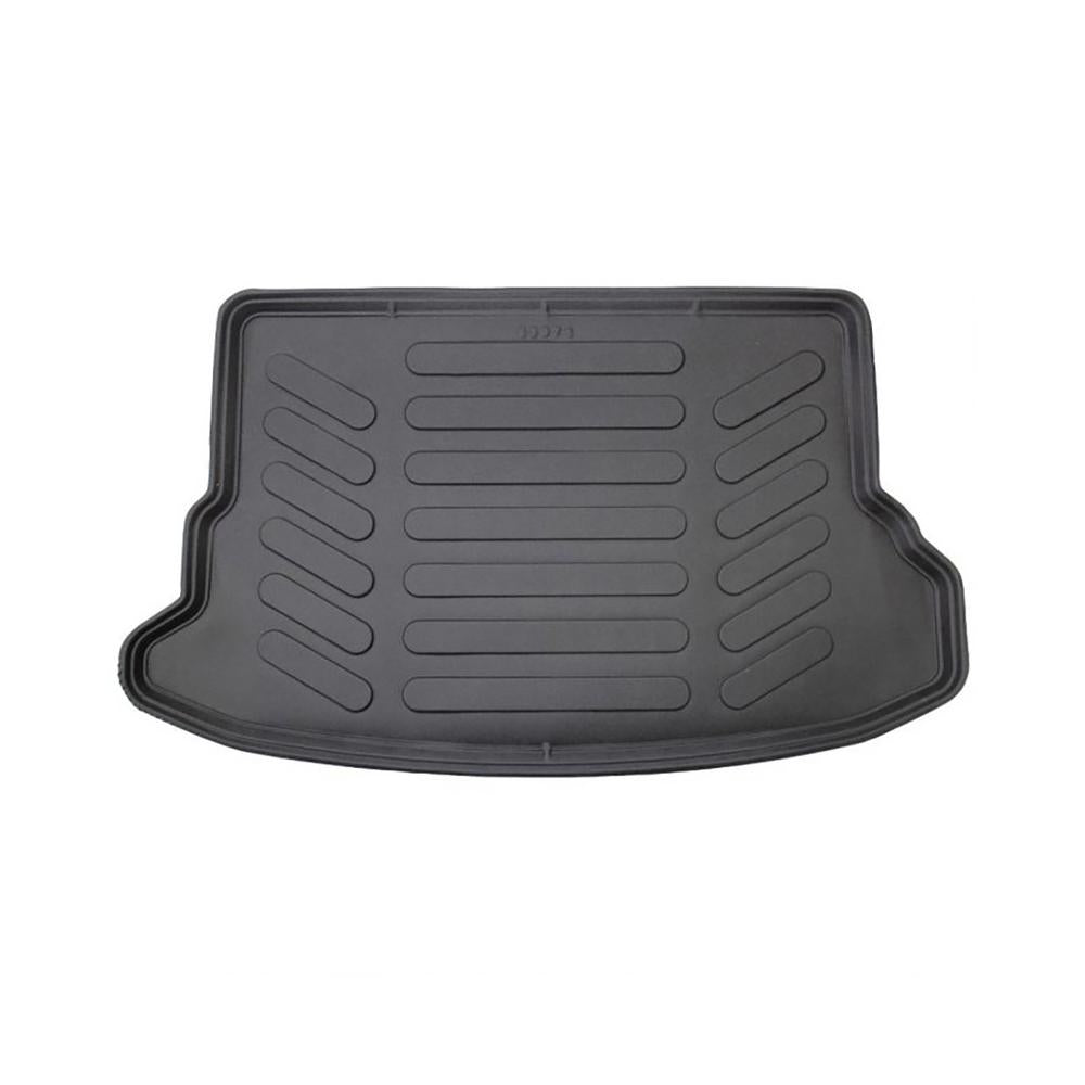 COVOR PROTECTIE PORTBAGAJ UMBRELLA PENTRU HYUNDAI TUCSON I 2004-2009