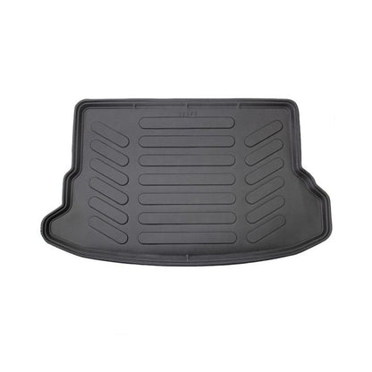 COVOR PROTECTIE PORTBAGAJ UMBRELLA PENTRU HYUNDAI TUCSON I 2004-2009