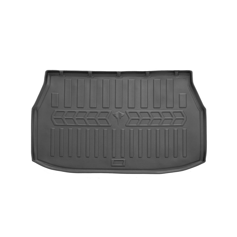 COVOR PROTECTIE PORTBAGAJ UMBRELLA PENTRU TOYOTA C-HR EV (2019-)