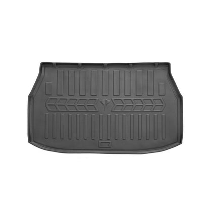 COVOR PROTECTIE PORTBAGAJ UMBRELLA PENTRU TOYOTA C-HR EV (2019-)