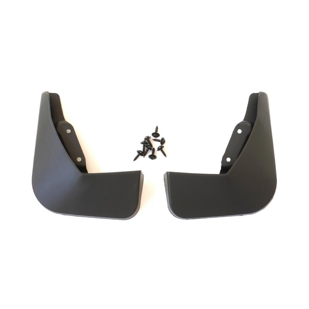 APARATORI NOROI PENTRU FORD ECOSPORT 2013-2018 SET 4 BUC