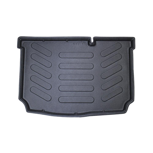 COVOR PROTECTIE PORTBAGAJ UMBRELLA PENTRU FORD FIESTA VII 2017-