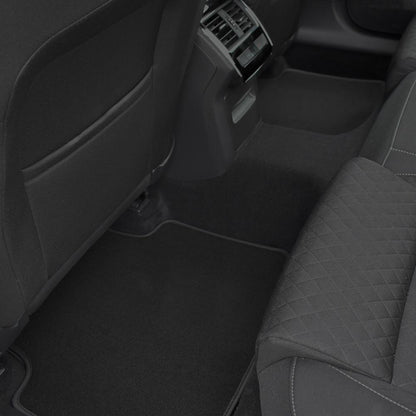 К-Т АВТОМОБИЛНИ СТЕЛКИ МОКЕТ UMBRELLA ЗА TOYOTA RAV4 IV [XA40](2013-2018)