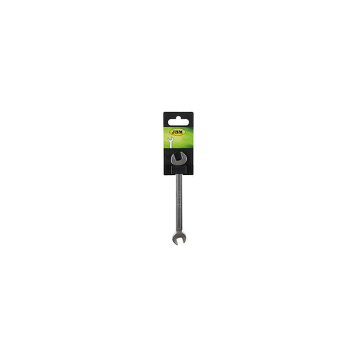 CHEIE FIXA 16 X 17 MM JBM