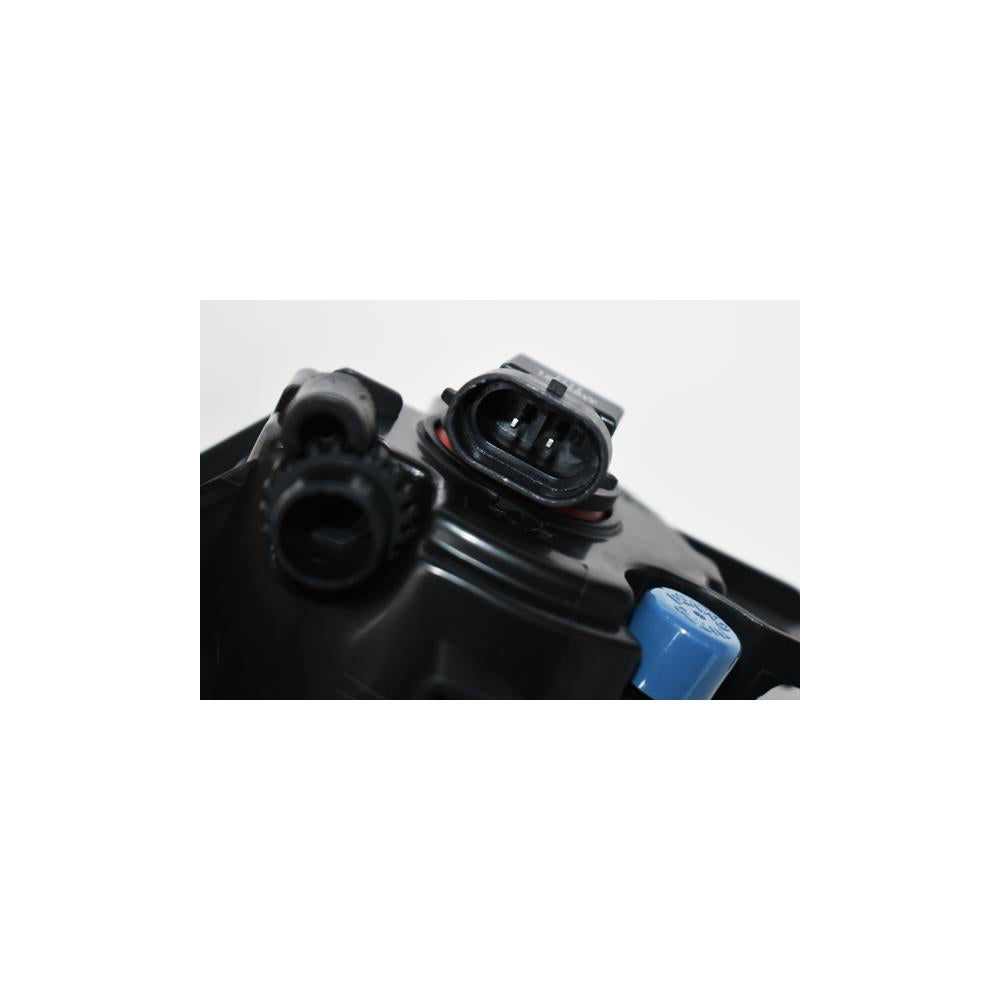 PROIECTOR CEATA DR.