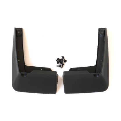 APARATORI NOROI PENTRU TOYOTA C-HR. 2017-> SET 4 BUC