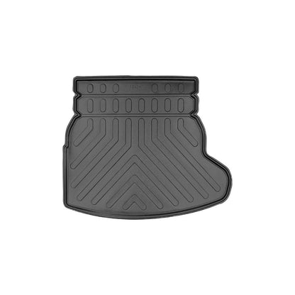 COVOR PROTECTIE PORTBAGAJ UMBRELLA PENTRU MERCEDES C CLASS W205 (TIP 2) 2014-2021
