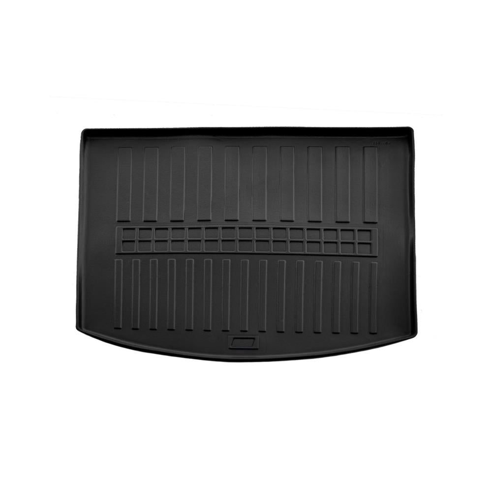 COVOR PROTECTIE PORTBAGAJ UMBRELLA PENTRU MAZDA CX-5 (KE) (2012-2017)