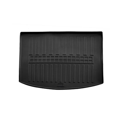 COVOR PROTECTIE PORTBAGAJ UMBRELLA PENTRU MAZDA CX-5 (KE) (2012-2017)
