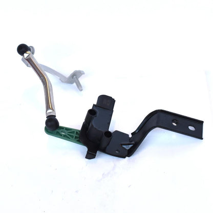SENZOR LUMINI XENON