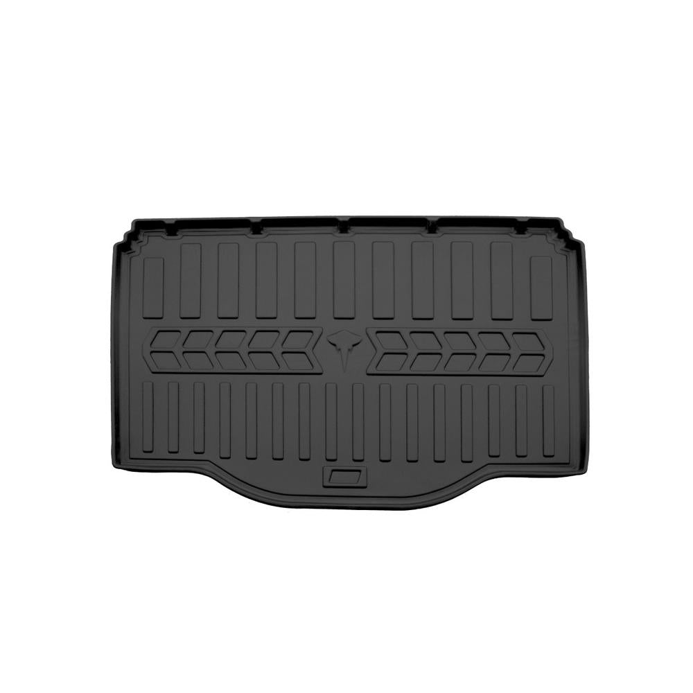 COVOR PROTECTIE PORTBAGAJ UMBRELLA PENTRU OPEL MOKKA A (2012-2021)