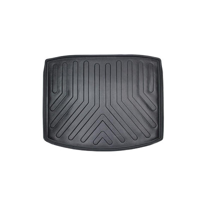 COVOR PROTECTIE PORTBAGAJ UMBRELLA PENTRU HONDA CR-V V (CU PODEA INALTA) 2017-2022