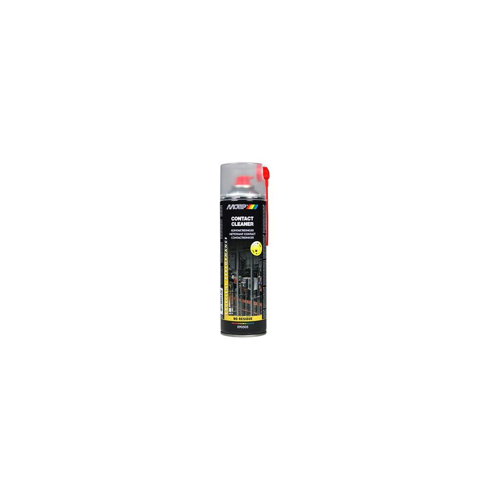 SPRAY CONTACTE ELECTRICE 500 ML