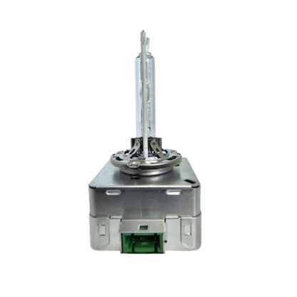 Bec xenon D3S- 6000K Metal